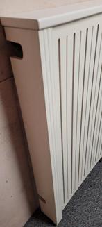 Ombouw Radiator, Doe-het-zelf en Verbouw, Ophalen, Radiator, Zo goed als nieuw, 60 tot 150 cm