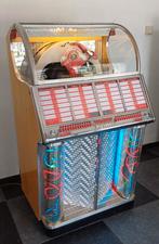 Wurlitzer 1700, Ophalen of Verzenden, Zo goed als nieuw, Voor 1950, Wurlitzer