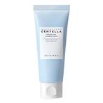 Skin1004: Centella Sleeping Pack / WEBSHOP LEEGVERKOOP, Ophalen of Verzenden, Nieuw, Verzorging