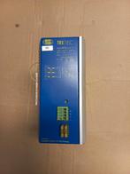 24 volt dc trafo 15 amp TRETEC 2415-970101T8 J. Schneider, Ophalen of Verzenden, Zo goed als nieuw