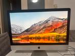 Apple iMAC 27.0-inch (mid 2011), Computers en Software, Monitoren, Ophalen, Zo goed als nieuw, Apple, Ingebouwde speakers
