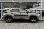 Toyota Yaris Cross 1.5 Hybrid Explore, Auto's, Stof, Gebruikt, 116 pk, 48 €/maand