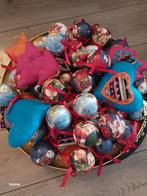 Kinder kerstballen en meer, Ophalen of Verzenden