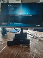 AC Ryan Playon HD, Audio, Tv en Foto, Mediaspelers, Ophalen of Verzenden, Zo goed als nieuw, USB 2, Zonder harde schijf