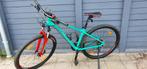 Mountainbike Merida Big Nine 100 - zgan - Fiets ATB, Fietsen en Brommers, Vering, 49 tot 53 cm, Meer dan 20 versnellingen, Ophalen