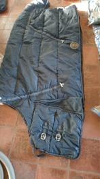 Deken maat 185 nieuw, Dieren en Toebehoren, Paarden en Pony's | Dekens en Dekjes, Ophalen of Verzenden, Nieuw