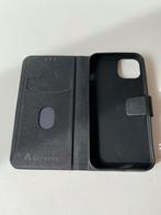 iPhone 13 Telefoonhoesje - Articona, Ophalen of Verzenden, Zo goed als nieuw, IPhone 13, Hoesje of Tasje