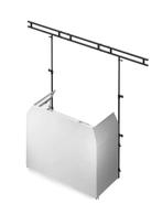 Lichtbrug voor Vonyx DB3 DJ booth, Muziek en Instrumenten, Licht en Laser, Ophalen, Gebruikt, Overige typen