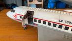 Lego Vliegtuig uit set 7894, Ophalen, Gebruikt, Losse stenen, Lego