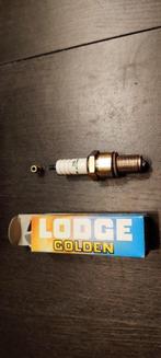 Golden Lodge Bougies NOS o.a..25HL Alfa Romeo, Auto-onderdelen, Motor en Toebehoren, Nieuw, Ophalen of Verzenden, Alfa Romeo