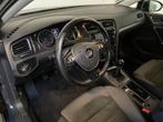 Volkswagen Golf Variant 1.0 TSI Comfortline. (bj 2020), Auto's, Voorwielaandrijving, Gebruikt, Euro 6, 1200 kg