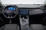 Lynk & Co 01 1.5 261PK Plug-in Hybrid Pano/dak € 21.950,00, Auto's, Lynk & Co, Automaat, Stof, 1800 kg, Bedrijf