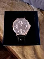 Heren horloge Regal, Sieraden, Tassen en Uiterlijk, Horloges | Heren, Ophalen of Verzenden, Zo goed als nieuw, Overige merken