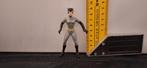 Catwoman batman poppetje Uit 1993 (3.5), ., Ophalen of Verzenden, Zo goed als nieuw, Dc