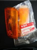 Suzuki knipperlicht units AE50 1992-1996 nieuw!, Ophalen of Verzenden