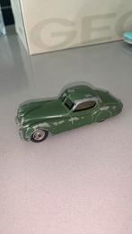 Dinky Toy Jaguar, Hobby en Vrije tijd, Modelauto's | 1:43, Ophalen of Verzenden, Gebruikt, Auto, Dinky Toys