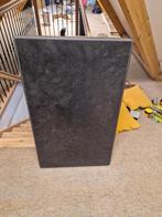 Eettafel, Caravans en Kamperen, Ophalen of Verzenden, Nieuw