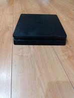 PlayStation 4 Slim - Goedkoop!, Ophalen of Verzenden