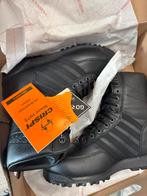 Crispi S.W.A.T. Schoenen NIEUW, Ophalen of Verzenden, Nieuw