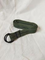 Riem -Greenlane- (gerecycled klimtouw), 95 tot 105 cm, Overige kleuren, Nieuw, Ophalen of Verzenden
