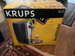 Krups B55 Beertender biertap, Ophalen, Gebruikt, Krups