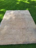 Berber Wollen vloerkleed, Huis en Inrichting, Stoffering | Tapijten en Kleden, Ophalen, Gebruikt, 150 tot 200 cm, 200 cm of meer