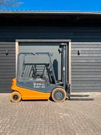 Still R60-40 | 4000kg | Sideshift | Non marking, 3000 tot 4000 kg, Heftruck, Ophalen of Verzenden, STILL