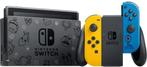 Nintendo Switch Fortnite Special Edition, Ophalen of Verzenden, Nieuw