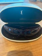 Yves Saint Laurent zonnebril, Overige merken, Gebruikt, Zonnebril, Paars