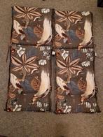 Madison tuinkussens - Alleen ophalen!, Ophalen, Zo goed als nieuw