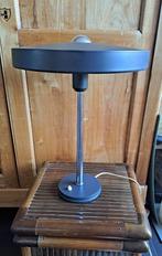 Louis Kalff Philips Grijze Timor Bureaulamp en andere lampen, Ophalen of Verzenden