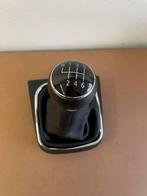 Pook met hoes tekoop voor Golf 5 en 6 ! Handbak volkswagen, Auto diversen, Tuning en Styling, Ophalen of Verzenden