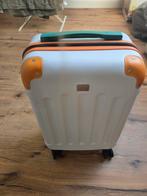 Postcode Loterij Koffer - Zo Goed Als Nieuw!, Sieraden, Tassen en Uiterlijk, Ophalen