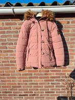 Fantastisch warme dames winterjas Navahoo maat L, Ophalen of Verzenden, Zo goed als nieuw