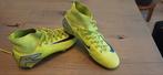Voetbalschoenen nike, Ophalen of Verzenden
