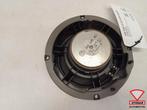 VW Polo 2G Taigo 2017+ Speaker 2G0035453, Auto-onderdelen, Ophalen of Verzenden, Gebruikt, Volkswagen