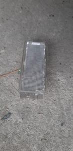 Lampje in kofferbak Picasso 2004, Ophalen of Verzenden