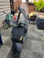 Rwc scooter, Ophalen of Verzenden, Gebruikt, Benzine, Overige merken