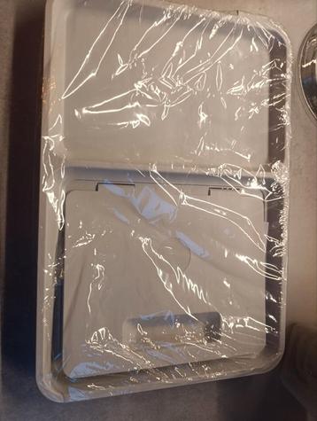 Hallbar Deksel ikea - Nieuw in Verpakking beschikbaar voor biedingen