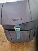 Fietstassen, Ophalen of Verzenden, Gebruikt, Gazelle
