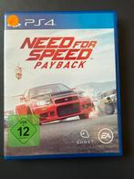 Need for Speed: Payback, Spelcomputers en Games, Online, Racen en Vliegen, Ophalen of Verzenden, Zo goed als nieuw