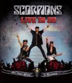 Scorpions - Get Your Sting & Black Out  Originele 2 CD Nieuw, Cd's en Dvd's, Cd's | Hardrock en Metal, Boxset, Ophalen of Verzenden