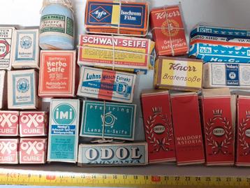 Mini kruidenierswaren boodschappen winkel speelgoed  beschikbaar voor biedingen