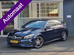 Mercedes-Benz CLA-Klasse 180 Business Solution AMG INCL BTW, Gebruikt, Euro 6, 4 cilinders, 715 kg