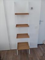 Decoratie Rek Boekenkast, Ophalen of Verzenden, Zo goed als nieuw