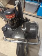 Solex 3800 1968, Fietsen en Brommers, Brommers | Solex, Ophalen, Gebruikt