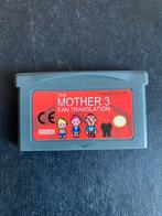 REPRO Mother 3 Engels Gameboy Advance GBA, Zo goed als nieuw, Verzenden