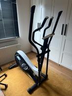 Domyos crosstrainer, Ophalen, Zo goed als nieuw