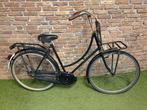 Fietshokje Hoofddorp: Merkloos Transport Damesfiets 55cm, 53 tot 56 cm, Niet ingevuld, Ophalen of Verzenden, Zo goed als nieuw