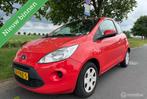Ford Ka 1.2 Comfort start/stop, Voorwielaandrijving, Gebruikt, 1242 cc, 4 cilinders
